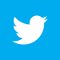 twitter-bird-white-on-blue-s