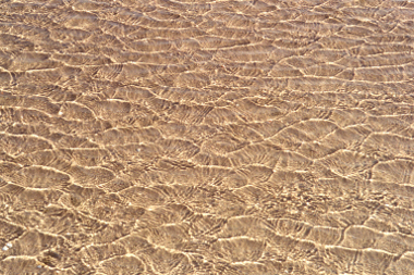 Amrum-Strand wasser 380x253 72x72