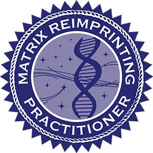 Logo MR-Practitioner