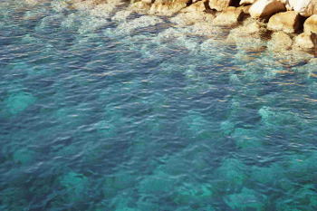 Malta T Wasser 350x233 72x72