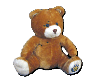 bear cutout copysml